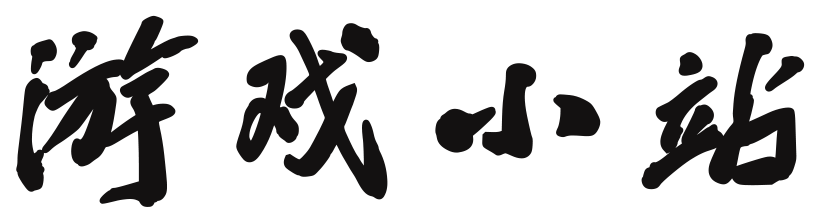 潢川县新闻网